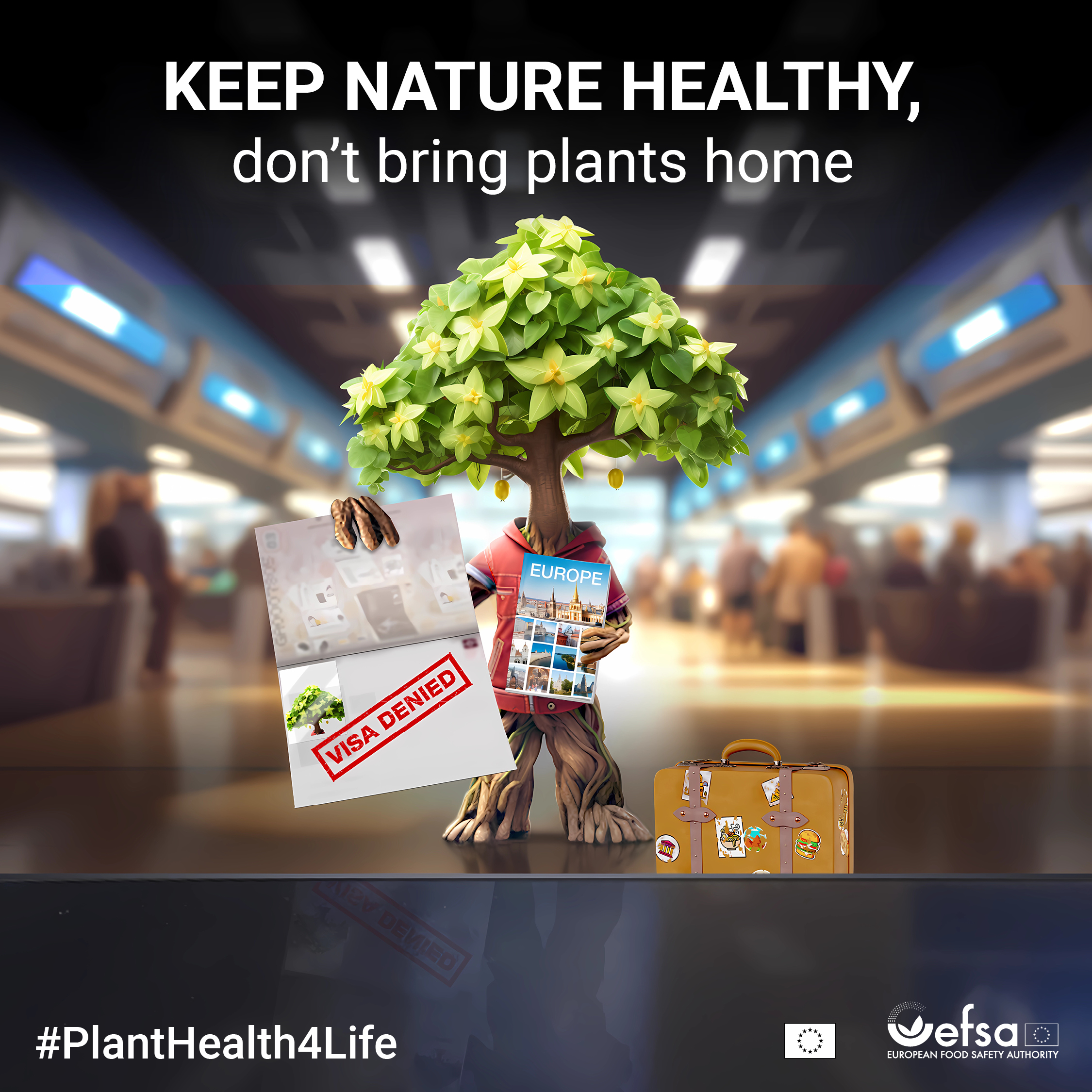 https://focalpointbg.com/files/EFSA_Plant_Health_Instagram_1080x1080-A.jpg